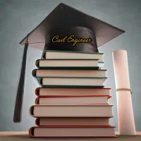 پایان نامه و پروژه مهندسی عمران