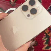 ایفون ۱۶ پرومکس