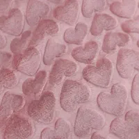 پتو گلبافت|رختخواب، بالش، پتو|صباشهر, |دیوار