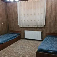 اجاره ویلا|اجارهٔ کوتاه‌مدت ویلا و باغ|چادگان, |دیوار