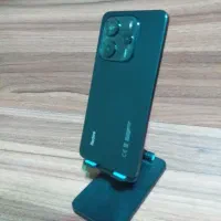 REDMI NOTE 14 4G|موبایل|تهران, اکباتان|دیوار