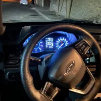 تک برگ سندMvmx33s-AT|خودرو سواری و وانت|تایباد, |دیوار