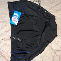 مایو اسلیب توربو