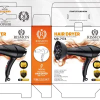 انواع لوازم خانگی اصل وضمانت دار ابمیوه گیر|سایر لوازم برقی|نورآباد, |دیوار