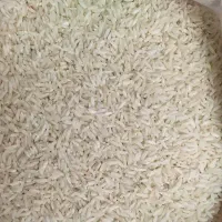 برنج درجه یک درود خوش طعم و خوش پخت