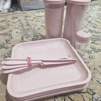 ظروف مسافرتی زیبا سازان