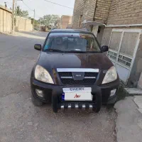 ام وی ام ایکس 33
