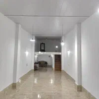 اجاره ملک تجاری