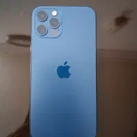 ایفون ۱۲ پرو نسخه ژاپن