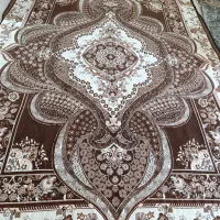 روفرشی ۹متری خیلی تمیز