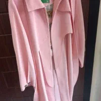 مانتوفقط۲۰۰تومان|لباس|اصفهان, شهرک کاوه|دیوار