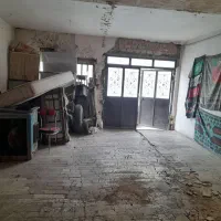 141کد-50متر-مغازه-مقدادبعد-مدرسه-قمی