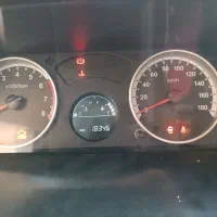 پراید وانت مدل 1403