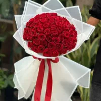 گل  حضوری و مجازی با نازل ترین قیمت
