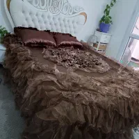 روتختی عروس