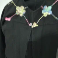 کاپشن زنانه|لباس|کرج, دهقان ویلا|دیوار