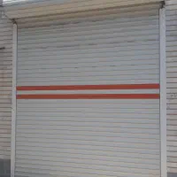 مغازه در بلوار معلم نزدیک میدان قائم