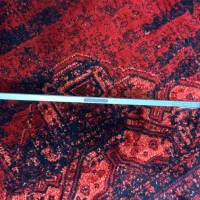 Ipad pro m2 wifi|تبلت|تهران, ایرانشهر|دیوار