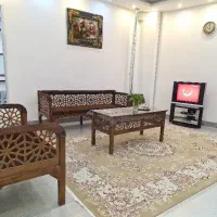 خانه-مبله-اجاره-ای-منزل-مبله-سوییت-اجاره-ای