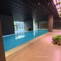 زعفرانیه-220متر-لوکس-به-شدت-زیرقیمت