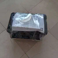 چاپگر HP دو رو زن با اتصال مستقیم بی سیم به موبایل