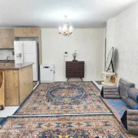 اجاره فوری/شهرک پارکینگ نگهبانی/۷۵متر۱خواب/شاهان|اجارهٔ آپارتمان|کرج, کرج نو|دیوار