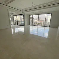 ۲۰۰ متر/۳ خواب/۲ پارکینگ|اجارهٔ آپارتمان|تهران, زعفرانیه|دیوار