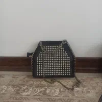 کیف مجلسی شیک