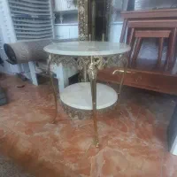 امانت فروشی تیموری
