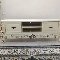 میز تلویزیون