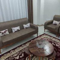 اجاره روزانه آپارتمان شیک|اجارهٔ کوتاهمدت آپارتمان و سوئیت|رشت, نیروی دریایی|دیوار