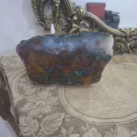 فروش سنگ شجرپایزه