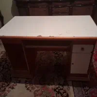 دراور و میز کامپیوتر|جاکفشی، کمد، دراور|شاندیز, |دیوار