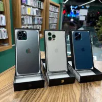 خ/رید و فروش گوشی کارکرده(موبایل بزرگمهر)|موبایل|قم, نیروگاه|دیوار