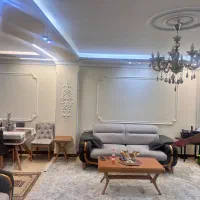 ۱۱۵متر ۳خ تکواحدی رهن کامل