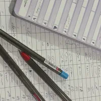 لیزر موهای زائد و الکترولیز بدون درد شات نامحدود