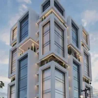 146متر/فول امکانات/بازسازی کامل/لوکیشن دنج