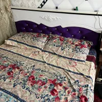 مبل و تخت|مبلمان خانگی و میز عسلی|امیدیه, |دیوار