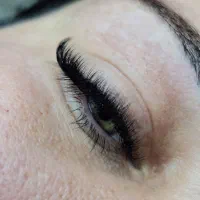 اکستیشن فقط ۲۵۰|خدمات آرایشگری و زیبایی|نیشابور, شهرک رسولی|دیوار