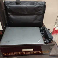 لپ تاب lenovo