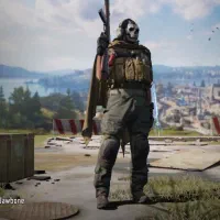 لول بالا  کالاف دیوتی