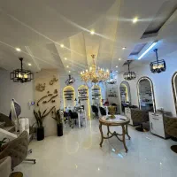 اجاره لاین و اتاق در بهترین لوکیشن هاشمیه