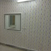 اجاره اپارتمان ۶۰متری بنیاد مسکن طبقه دوم|اجارهٔ آپارتمان|قم, تعویض پلاک|دیوار