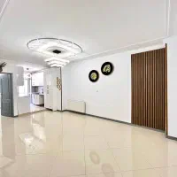 واحد ۵۸ متری با پارکینگ