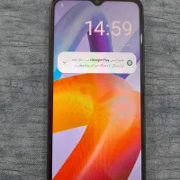 موبایل شیائومی A2+