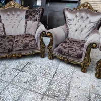 مبل چستر سلطنتی