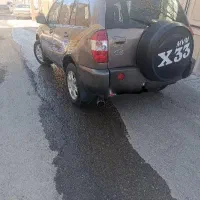 x33|خودرو سواری و وانت|سنندج, |دیوار