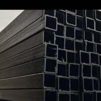 قفسه مانکن قوطی چوب روس رگال کد ۰۱۲