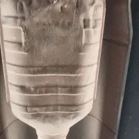 گلویی و اگزوزو و کاتاباکس|قطعات یدکی و لوازم جانبی|زاهدان, |دیوار