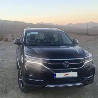 فرداموتور sx5..fmcمشکی